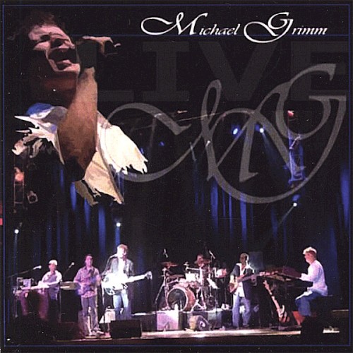 Michael Grimm Live