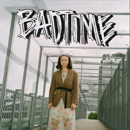 BADTIME
