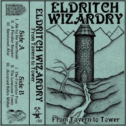 From Tavern to Tower