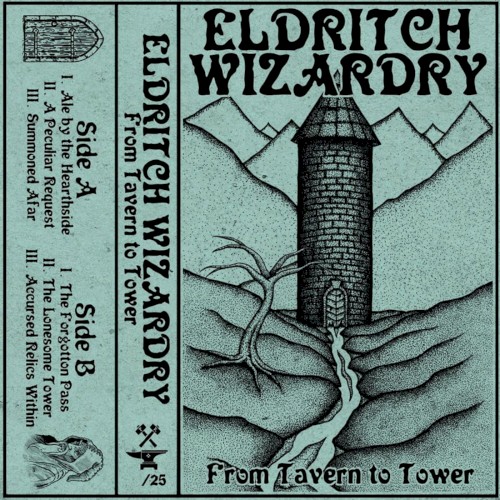 From Tavern to Tower