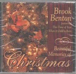 Beautiful Memories of Christmas