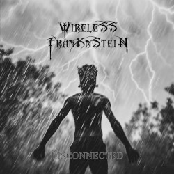 disconnected
