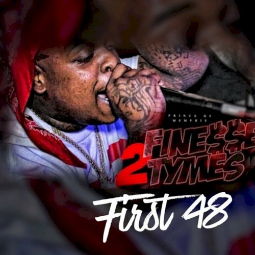 First 48