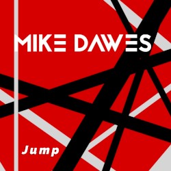 Jump