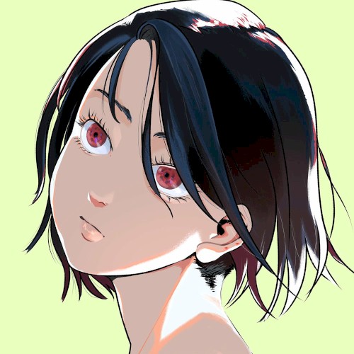 わっかんない
