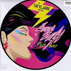 Flashdance (Remixes)