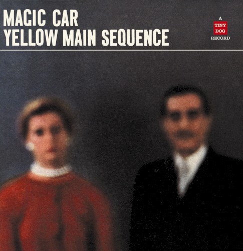 Yellow Main Sequence