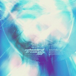 opsm1//ephemeraldream