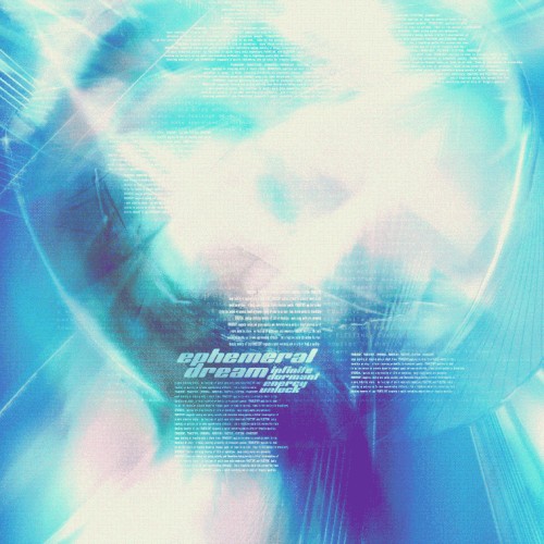 opsm1//ephemeraldream