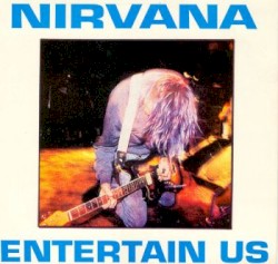 1991-12-02: The Mayfair, Newcastle Upon Tyne, UK