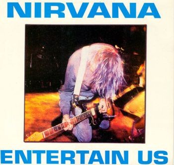 1991-12-02: The Mayfair, Newcastle Upon Tyne, UK