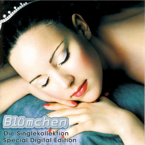Die Singlekollektion