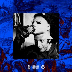 Die From $uicide