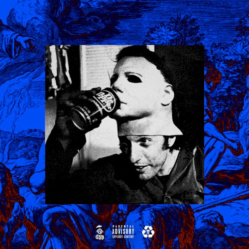 Die From $uicide