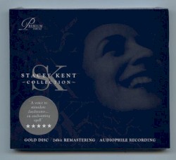 Stacey Kent Collection