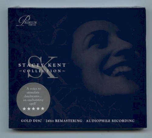 Stacey Kent Collection