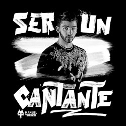 Ser un cantante