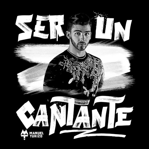 Ser un cantante