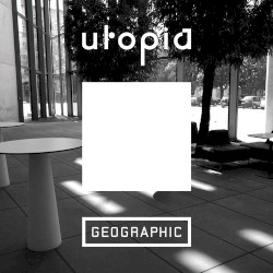 utopia