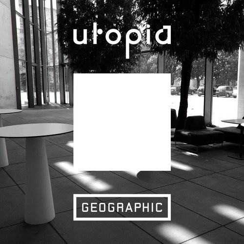 utopia