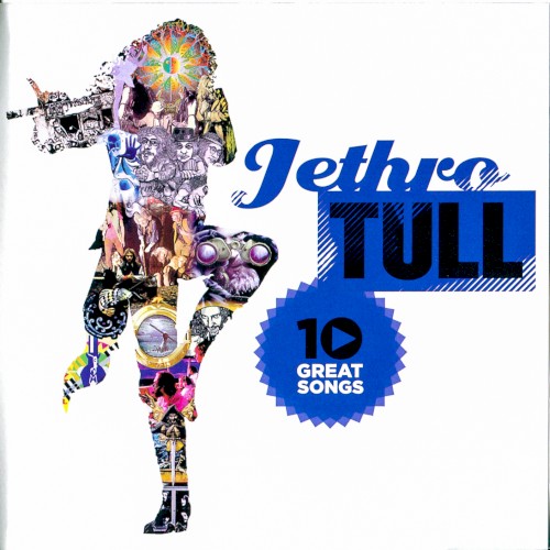 10 Great Songs