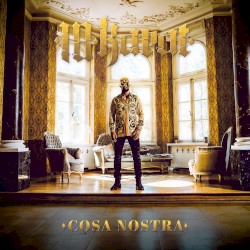 Cosa Nostra