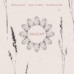 Jaggat