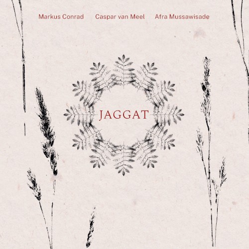 Jaggat