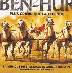 Ben-Hur