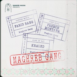 Maghreb Gang