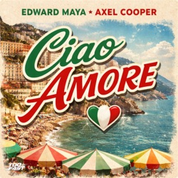 Ciao Amore