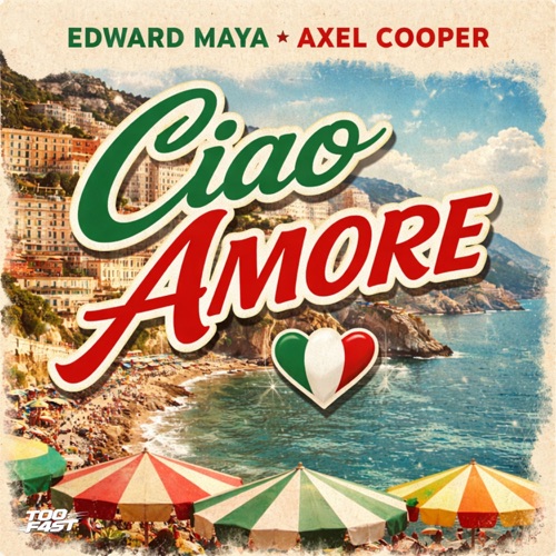 Ciao Amore