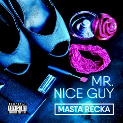 Mr. Nice Guy