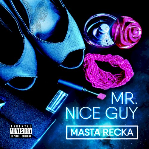 Mr. Nice Guy