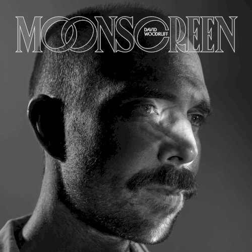 Moonscreen