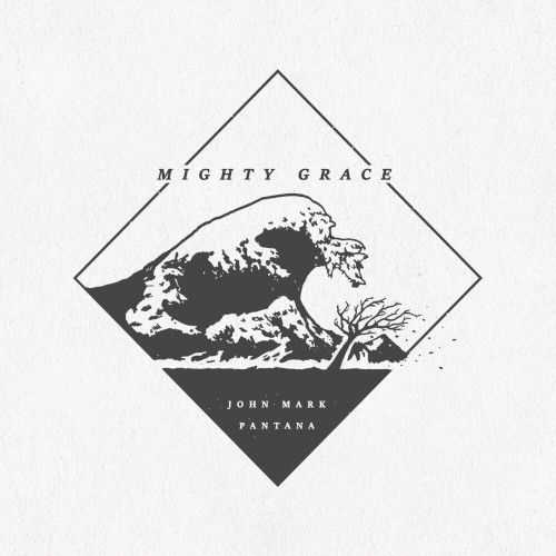 Mighty Grace