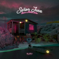 Señor juez