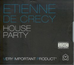House Party