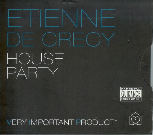 House Party