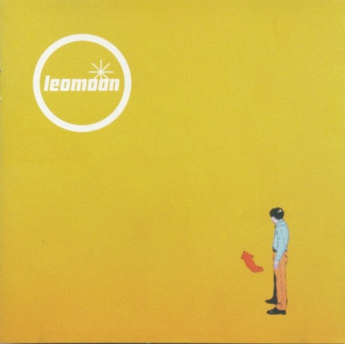 Leomoon