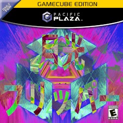 Gekko Flipper (Gamecube Edition)