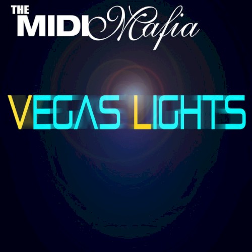 Vegas Lights