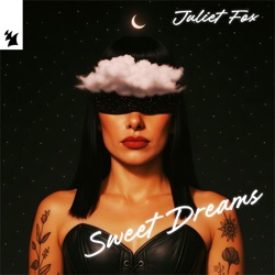 Sweet Dreams