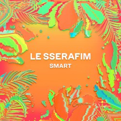 Smart (remixes)