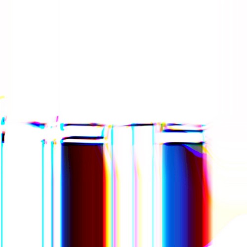 hiems