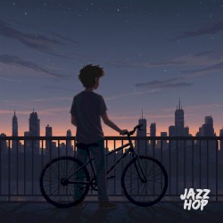 a place where i have memories
