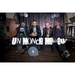 Un monde meilleur