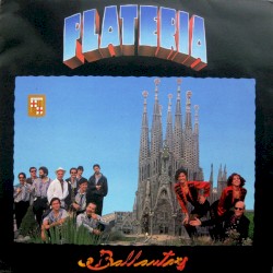 Ballautors