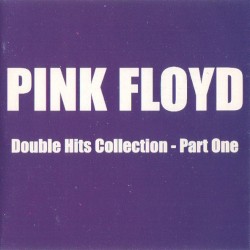 Double Hits Collection, Volume 1