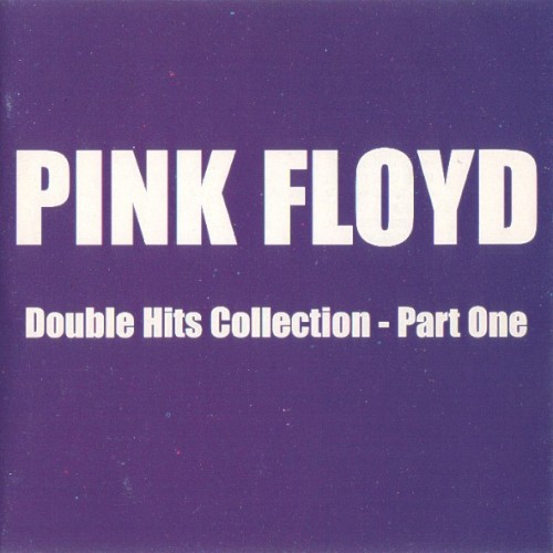 Double Hits Collection, Volume 1